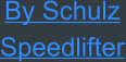By Schulz Speedlifter