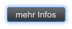 mehr Infos