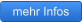 mehr Infos