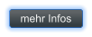 mehr Infos