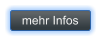 mehr Infos