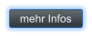 mehr Infos