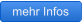 mehr Infos