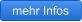 mehr Infos