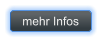 mehr Infos