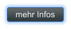 mehr Infos