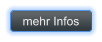 mehr Infos