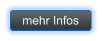 mehr Infos