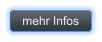mehr Infos