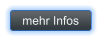 mehr Infos