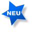 NEU