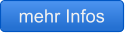 mehr Infos