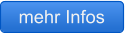 mehr Infos