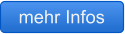 mehr Infos
