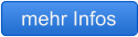 mehr Infos