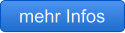 mehr Infos