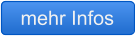 mehr Infos