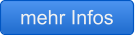 mehr Infos