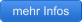mehr Infos