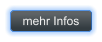 mehr Infos