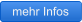 mehr Infos