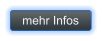 mehr Infos